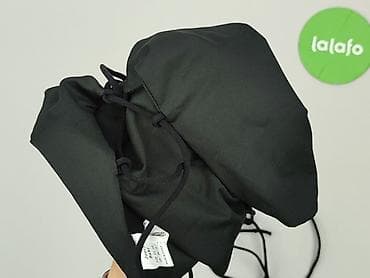 juicy: Góra od bikini, rozmiar XS — 6
