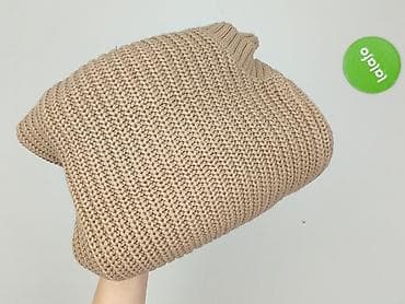 softshell damski lidl: Kamizelka damska, rozmiar L — 5