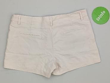 jeans pull bear: Szorty damskie, rozmiar 2XL — 3