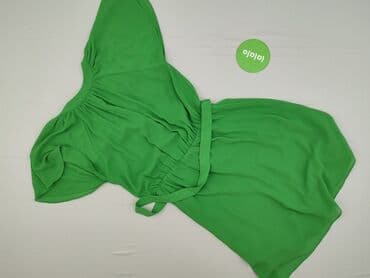 sukienki używane tanie: H&M, Women`s dress, size XS — 4