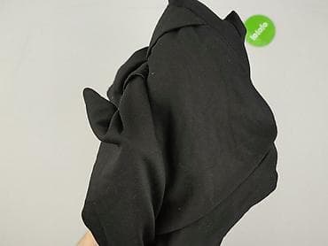 plus size spódnice: Women`s skirt, size 4XL — 4