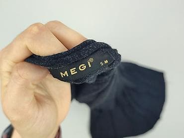 milestone jacket: MEGI, Sukienka damska, rozmiar S — 4