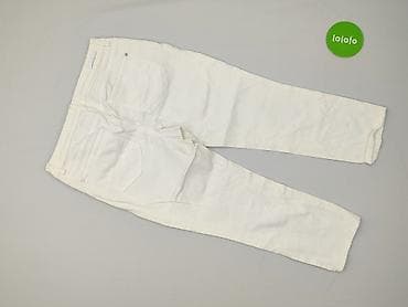 nike dunk low lidl: Jeansy damskie, rozmiar L — 3