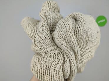 sweter z c: Edc by Esprit, Sweter damski, rozmiar M — 4