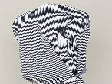 koszule fred perry: Koszula damska, rozmiar S — 6