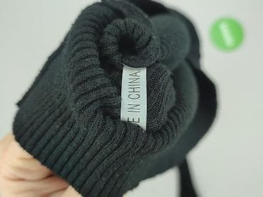 golf atmosphere: Tu, Tunika damska, rozmiar S — 5