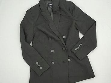 wallis marynarka: Sinsay, Marynarka damska, rozmiar XS — 1