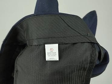 klapki: Spodnie dla mężczyzn, rozmiar L — 4