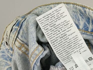 perfect jeans g: Perfect J, Jeansy damskie, rozmiar M — 5