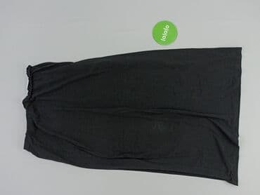 koszula do stroju krakowskiego: Women`s skirt, size S (EU 36) — 4