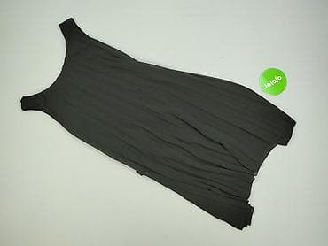 kiki: New Collection, Sukienka damska, rozmiar S — 2