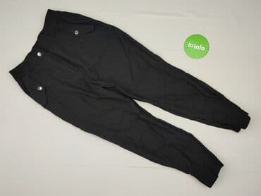 Жінкам: Mint Velvet, Брюки жіночі, розмір One size — 2