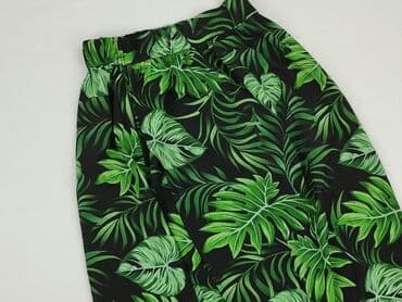 Women`s skirt, size L