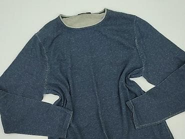 bluzka h: Livergy, Sweter damski, rozmiar XL — 1