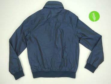 kurtki wyprzedaż zara: Zara, Kurtka przejściowa damska, rozmiar M — 5