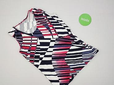 weekday: T-shirt damski, rozmiar S — 2