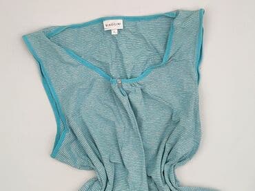 Biaggini, Top damski, XL w lalafo.pl Biaggini, Top damski, XL