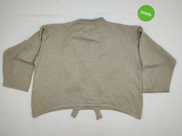 жіночий одяг олх: Светр жіночий, розмір One size — 3