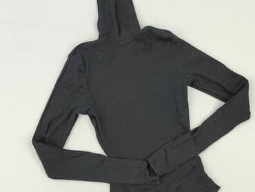 H&M, Жіноче боді, розмір XS