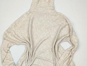 turecki sweter: Primark, Sweter damski, rozmiar S — 1