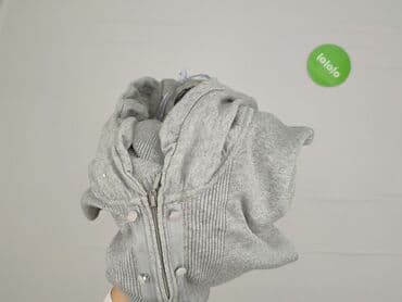 spodnie dresowe i marynarka: Liberty, Kamizelka damska, XL — 5