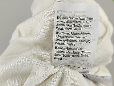 farfetch polska: Bluzka damska, rozmiar XL — 4