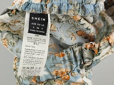 next komplet: Shein, Elegancki komplet, rozmiar S — 7