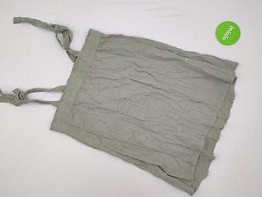 lee sukienki: Inextenso, Sukienka damska, rozmiar L — 3