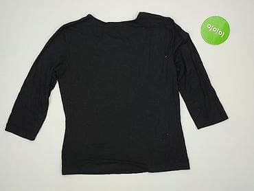 gerry weber second hand: Gerry Weber, Bluzka damska, rozmiar S — 3
