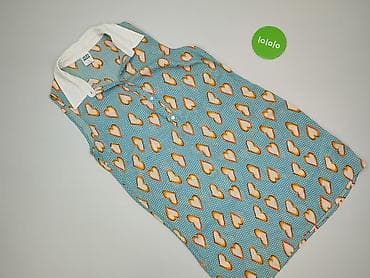 sukienki modbis: Vero Moda, Sukienka damska, rozmiar M — 2