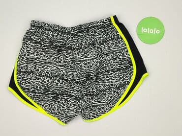 krótkie spodenki z nike: Nike, Shorts for women, size S — 4