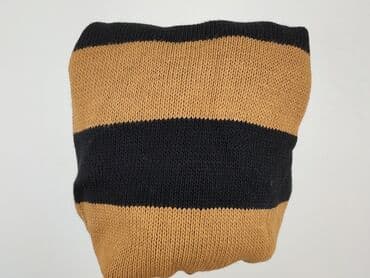 golf stradivarius: Golf damski, rozmiar L — 4