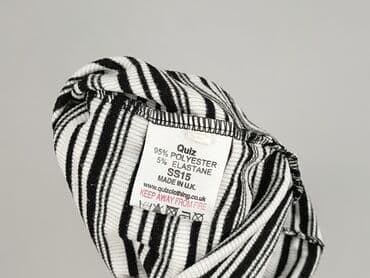 midi spódnice: Sukienka damska, rozmiar M — 5