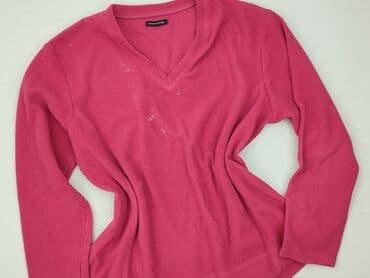 кофти жіночі польські: Dunnes Stores, Women`s sweatshirt, size XL (EU 42) — 1