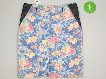 centrum handlowe ptak sukienki wizytowe: Spódnica damska, 3XL — 3