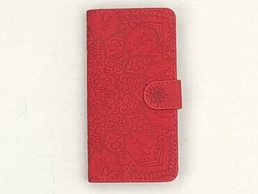 lidl torba termiczna: Phone case, condition - Perfect — 1