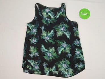 greenpoint topy: Primark, Women`s top, M — 2
