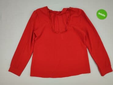 koszula do stroju krakowskiego: New Collection, Жіноча блуза, розмір XL — 3