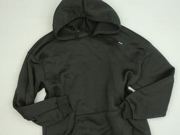 жіночі флісові кофти: Bluza z kapturem damska, rozmiar XL — 1