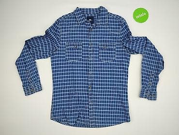 t shirt clockhouse: CKH Clockhouse, Koszulа dla mężczyzn, rozmiar M — 2