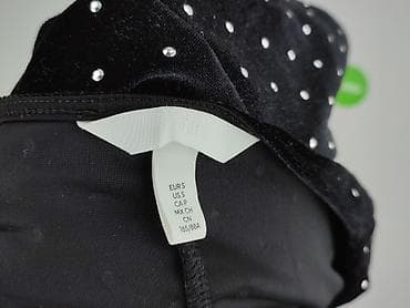primark sukienki: H&M, Sukienka damska, rozmiar S — 5