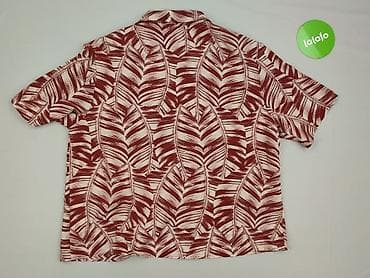 bluzki john deere: Topshop, Bluzka damska, rozmiar M — 3