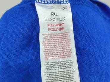 koszulka my little pony damska: Beloved, T-shirt damski, 2XL — 5