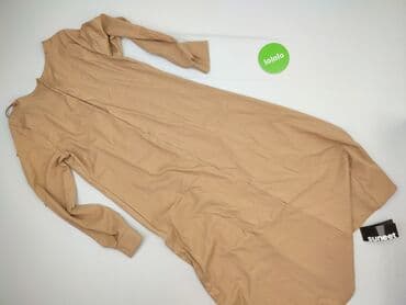 sukienka dunnes: Women`s dress, size M — 3