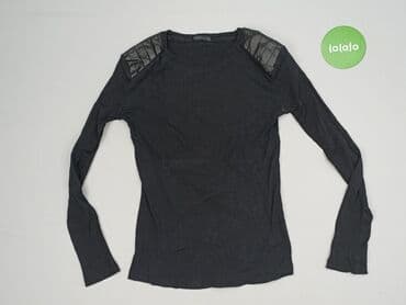 блузка sinsay: Sinsay, Women's blouse, size M (EU 38) — 2