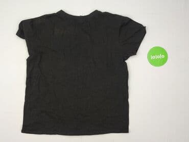 koszulka roberto carlos allegro: Roly, Women`s T-shirt, size M (EU 38) — 4