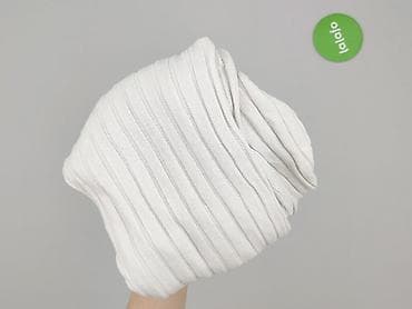 orsay sweter: Sinsay, Sweter damski, rozmiar M — 5