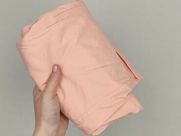 hello kity piżama: Reserved, Jeansy damskie, rozmiar S — 6