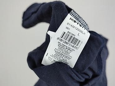 katarzyna: Koton, T-shirt damski, rozmiar L — 6