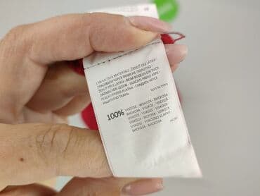 pauza.pl sukienki: House, Sukienka damska, rozmiar M — 5